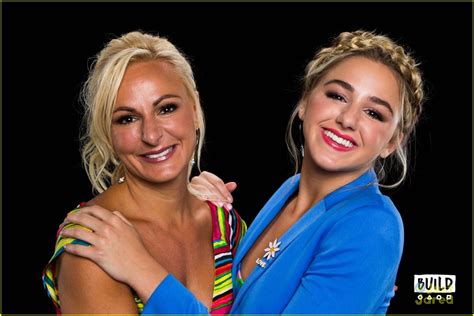 dance moms chloe comes back|christi lukasiak dance moms.